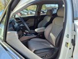 Used 2019 Hyundai Santa Fe Limited image 3