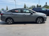 New 2025 Nissan Versa S w/ S Plus Package image 5