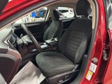 Used 2020 Ford Fusion SE image 3