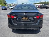 Used 2024 Nissan Altima 2.5 SR image 4