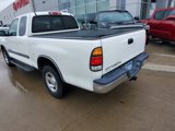 Used 2003 Toyota Tundra SR5 image 2