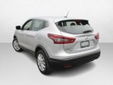 Used 2022 Nissan Rogue Sport S image 5