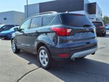 Used 2019 Ford Escape SEL image 5