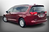 Used 2020 Chrysler Voyager Lxi image 4