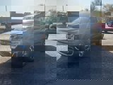Used 2020 GMC Acadia SLE w/ Driver Convenience Package image 3