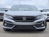 Used 2021 Honda Civic EX image 2