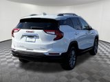 Used 2024 GMC Terrain SLT image 6