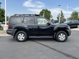 Used 2007 Nissan Xterra S w/ Side & Curtain Airbag Pkg image 2