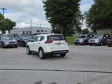 Used 2019 Nissan Rogue S image 5