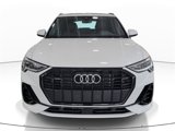 Used 2023 Audi Q3 2.0T Premium Plus w/ Premium Plus Package image 3