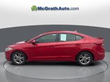 Used 2017 Hyundai Elantra SE w/ SE A/T Tech Package 03 image 4