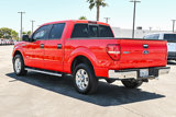 Used 2012 Ford F150 XLT w/ XLT Chrome Pkg image 6