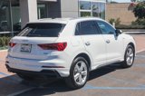 Certified 2024 Audi Q3 2.0T Premium w/ Convenience Package image 6