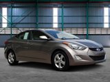 Used 2012 Hyundai Elantra GLS w/ Preferred Pkg 3 image 6