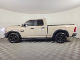 Used 2019 RAM 1500 Classic Warlock image 3