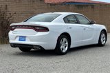 Used 2022 Dodge Charger SXT image 3
