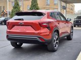 Used 2024 Chevrolet Trax RS w/ Driver Confidence Package image 3