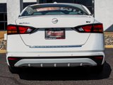 Used 2023 Nissan Altima 2.5 SV image 5