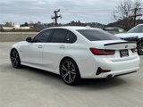 Used 2022 BMW 330e w/ Driving Assistance Package image 6