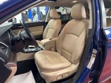 Used 2016 Subaru Outback 2.5i Limited image 3