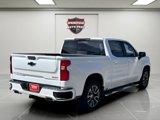Used 2021 Chevrolet Silverado 1500 RST w/ All Star Edition Plus image 6