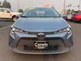 Used 2022 Toyota Corolla LE image 6