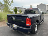 Used 2017 RAM 1500 Express image 6