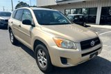 Used 2010 Toyota RAV4 4WD image 3
