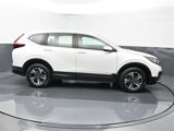 Used 2021 Honda CR-V Special Edition image 6