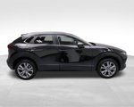 Used 2023 MAZDA CX-30 AWD 2.5 S w/ Select Package image 4