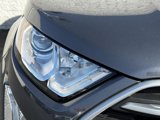 Certified 2019 Ford EcoSport SE w/ SE Convenience Package image 4