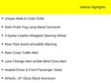 Used 2021 Chevrolet Equinox LT image 5