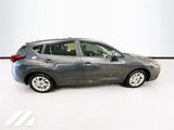 New 2025 Subaru Impreza 2.0i image 4
