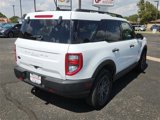 Used 2021 Ford Bronco Sport Big Bend image 4