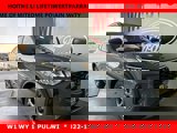 New 2025 Ford Escape ST-Line w/ Tech Pack #1 image 4