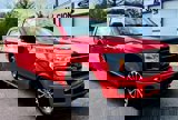 Used 2018 Ford F150 XLT w/ Equipment Group 302A Luxury image 3