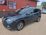 Used 2015 Nissan Rogue SL w/ SL Premium Package image 2
