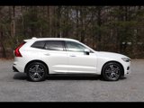 Used 2019 Volvo XC60 T6 Momentum image 2