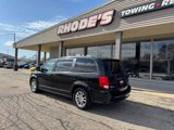 Used 2019 Dodge Grand Caravan SXT image 3