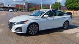 Used 2023 Nissan Altima 2.5 SL image 4