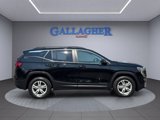 Certified 2023 GMC Terrain SLE w/ Driver Convenience Package image 3