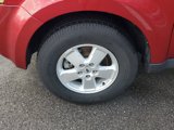 Used 2008 Ford Escape XLS image 4