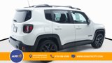Used 2018 Jeep Renegade Altitude w/ UConnect 8.4 Nav Group image 6