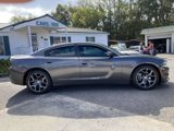 Used 2016 Dodge Charger R/T image 2
