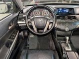 Used 2009 Honda Accord EX-L image 3