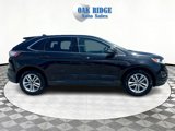 Used 2015 Ford Edge SEL image 4