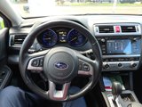 Used 2016 Subaru Outback 2.5i Premium image 2