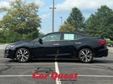 Used 2018 Nissan Maxima 3.5 S image 4