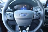 New 2025 Ford Escape Active w/ Cold Weather Package image 3