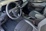 New 2026 Chevrolet TrailBlazer LS w/ LS Convenience Package image 6